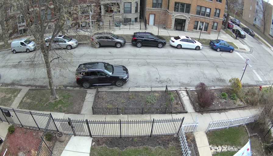 Reolink Camera One_00_Reolink Home Hub One_20250410125354.jpg